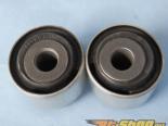 Nismo Reinforced  Differential Mount Bushing Nissan Skyline R34 99-02