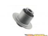 Nismo Reinforced Upper Differential Mount Bushing Nissan Silvia S15 99-02