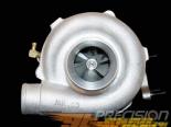 Precision T &amp; E PT5865 Turbocharger : 585 HP #23898