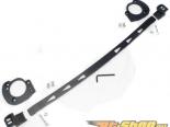 M7 Speed Stage III   Bundle with J Brace Under Strut System and  Chassis Brace Mini Cooper R56 JCW 08-13