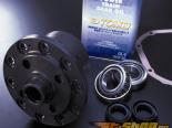 Tomei T-TRAX Advance AXA 1.5 Way  Equipped with  Viscous LSD 16 Discs Nissan Skyline R32 89-94