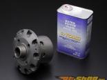 Tomei T-TRAX Advance TAA 1.5 Way Kit Equipped with OEM Open LSD 16 Discs Toyota MR2 JZX110 00-07