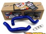 HPS Silicone     Ford 94-95 Mustang GT/Cobra