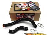 HPS Silicone   ׸  Nissan 89-98 240SX with SR20DET