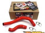 HPS Silicone     Nissan 89-98 240SX with SR20DET