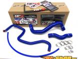 HPS High Temp Reinforced Silicone    Nissan 350Z 03-06
