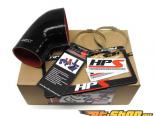 HPS Silicone Air Intake Hose Post MAF Tube ׸ BMW Z4 06-08