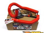 HPS Silicone     Toyota 86-92 Supra w/ 7MGE or 7MGTE