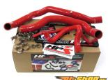 HPS Silicone     Mini 02-08 Cooper S Supercharged