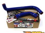 HPS Reinforced Silicone    Toyota Tundra V8 4.7L 04-06