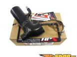 HPS Silicone Air Intake Post MAF Hose ׸ Toyota GT-86 13-14