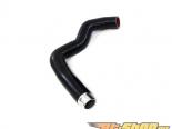 HPS Silicone Intake Auxiliary   ׸ Toyota GT-86 13-14