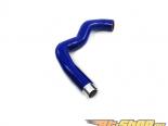 HPS Silicone Intake Auxiliary    Toyota GT-86 13-14