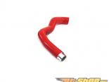 HPS Silicone Intake Auxiliary    Scion FR-S 13-14