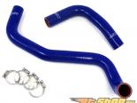 HPS High Temp Reinforced Silicone    Toyota Sequoia 4.7L V8 07-09
