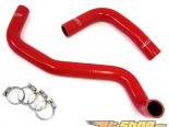 HPS High Temp Reinforced Silicone    Toyota Sequoia 4.7L V8 07-09
