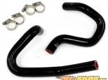HPS High Temp Reinforced Silicone Heater   ׸ Hyundai Genesis Coupe 2.0T 13-14
