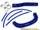 HPS High Temp Reinforced Silicone    Hyundai Genesis Coupe 2.0T 13-14