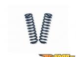 Pro Comp Coil Spring    3" 57491