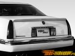 Спойлер для Cadillac Eldorado 1992-1999 Lid