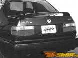 1993-1998 Volkswagen Jetta California  w/15.5in /60 LED Light