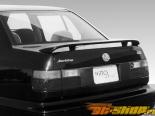 1993-1998 Volkswagen Jetta Factory  No Light
