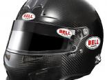 Bell HP3  SAH2010 Auto Racing 