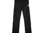 Sparco Cup Nomex Racing Pants