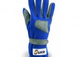 Lico Track Racing Gloves