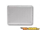 SHEETHOT TF-400 Heat Shield (Small Sheet); Size: 11.75" x 9"