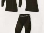 http://www.saferacer.com/alpinestars-kx-l-s-underwear-top