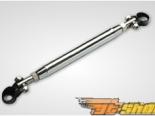 5Zigen ProRacer Lower Arm Bar - Acura RSX 02+ (DC5) / Honda Civic Si 02-05 (EP3)