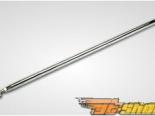 5Zigen ProRacer Pillar Bar Acura RSX DC5 02+