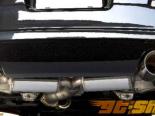 5Zigen Pro Racer SP  System Nissan 350Z 03+