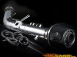 Weapon-R Secret Weapon Intake Toyota Tundra V8 00-04