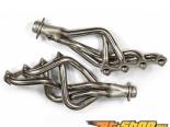 Kooks   With Catted H Pipe Ford Mustang GT 3V 4.6L Manual Transmission 05-10