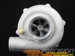 Precision T &amp; E PT6157 Turbocharger : 630 HP #23905