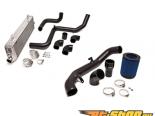 COBB Tuning Stage 2 Upgrade w/o Access Port Ford Focus ST 2.0L Turbo 13+