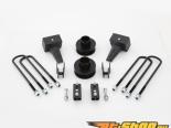 Pro Comp 62161K 11-13 Ford F250 4WD 2.5"   / 2.0"  Lift Block 