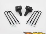 Pro Comp Strut Ext / 2.5"   62160 Lift Block 