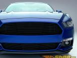 T-Rex Billet Grilles  ׸   Ford Mustang GT 2015