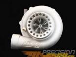 Precision T &amp; E 6235 CEA Turbocharger (GT3582R Replacement) : 680 HP #23876