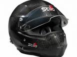 Stilo ST4 GT Wide -Fiber Racing 