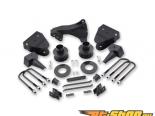 Pro Comp 62689K 11-13 F250/F350 4WD 3.5"  /1.0"-3.0"  Lift Block 