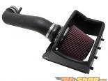 K&N 63 Series Aircharger Intake  Ford F-150 5.0L V8 11-13