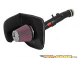 K&N 63 Series Aircharger Intake  Toyota Tundra 4.0L V6 05-06