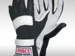 G-Force GF G5 Gloves