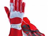 Lico Pro Racing Gloves