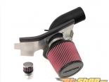 Neuspeed ׸ Wrinkle P-Flo Air Intake  with Oiled Filter Volkswagen Jetta GLI 1.8L TSI with pump 13-14