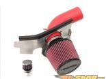 Neuspeed  Wrinkle P-Flo Air Intake  with Oiled Filter Volkswagen Jetta GLI 1.8L TSI with pump 13-14